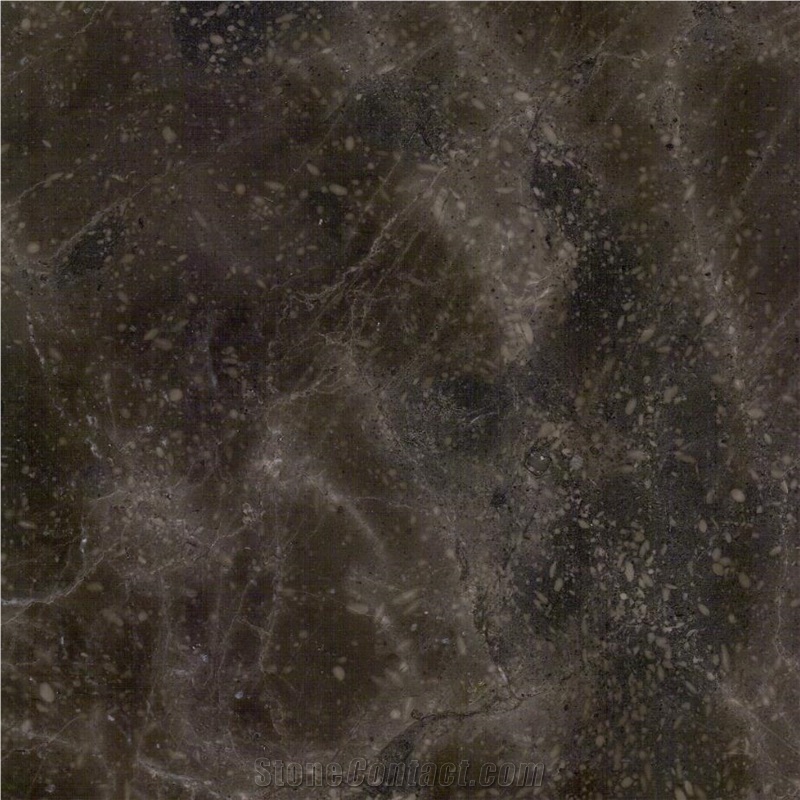 Cosmic Rose Marble importance=