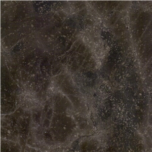 Cosmic Rose Marble