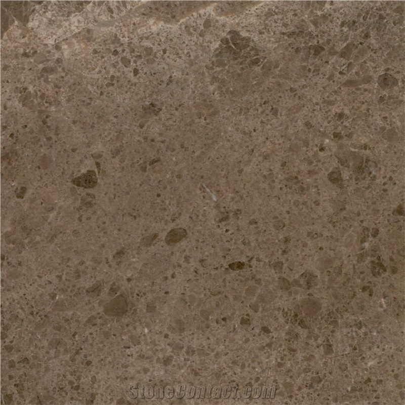 Cosmos Olive Marble importance=