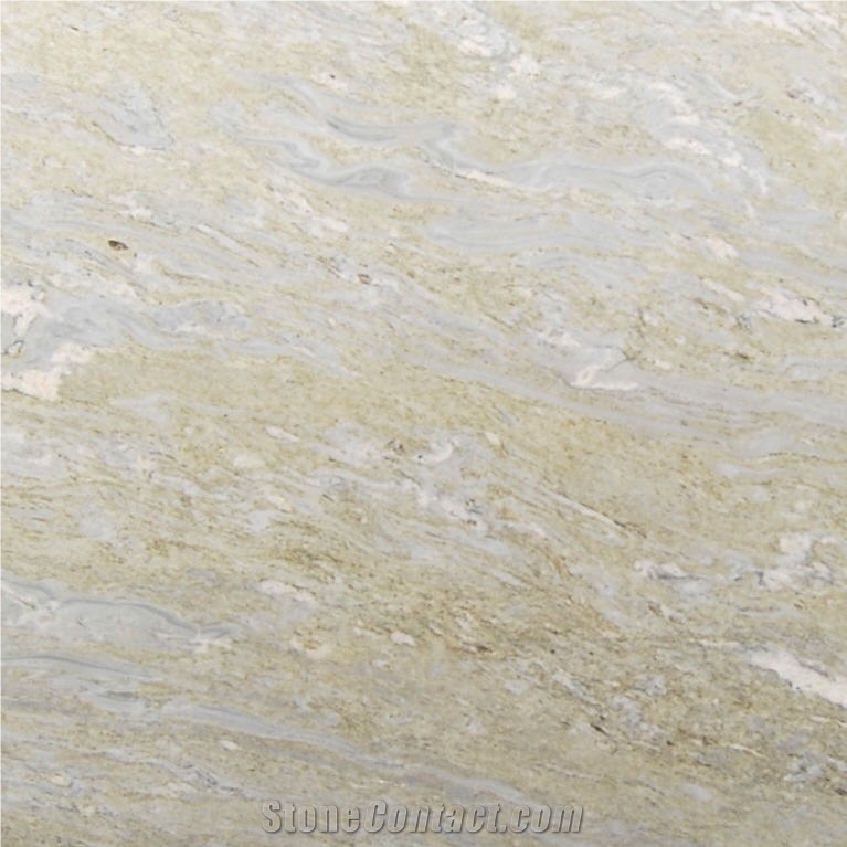 Costa Azzurra Marble importance=
