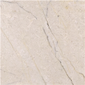 Costa Cream Marble