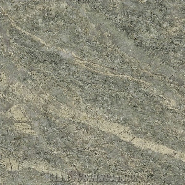 Costa Esmeralda Quartzite importance=