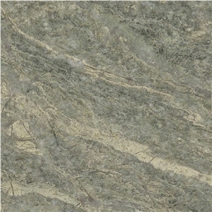 Costa Esmeralda Quartzite