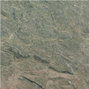 Costa Esmeralda Quartzite Tile