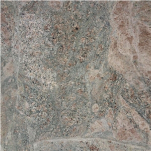 Costa Playo Granite