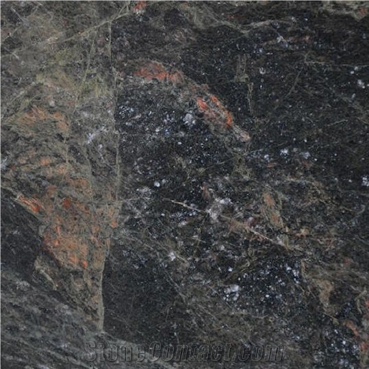 Costarica Granite importance=