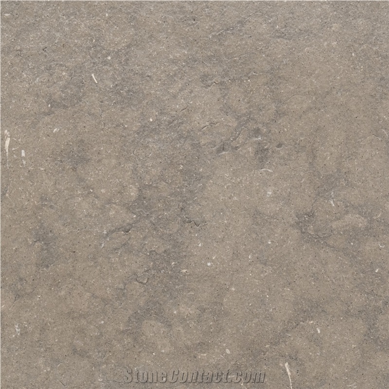Cote d Azur Limestone importance=