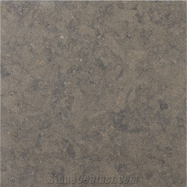 Cote d Azur Limestone Tile