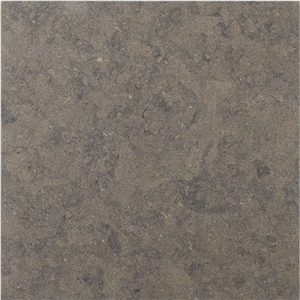 Cote d Azur Limestone Tile
