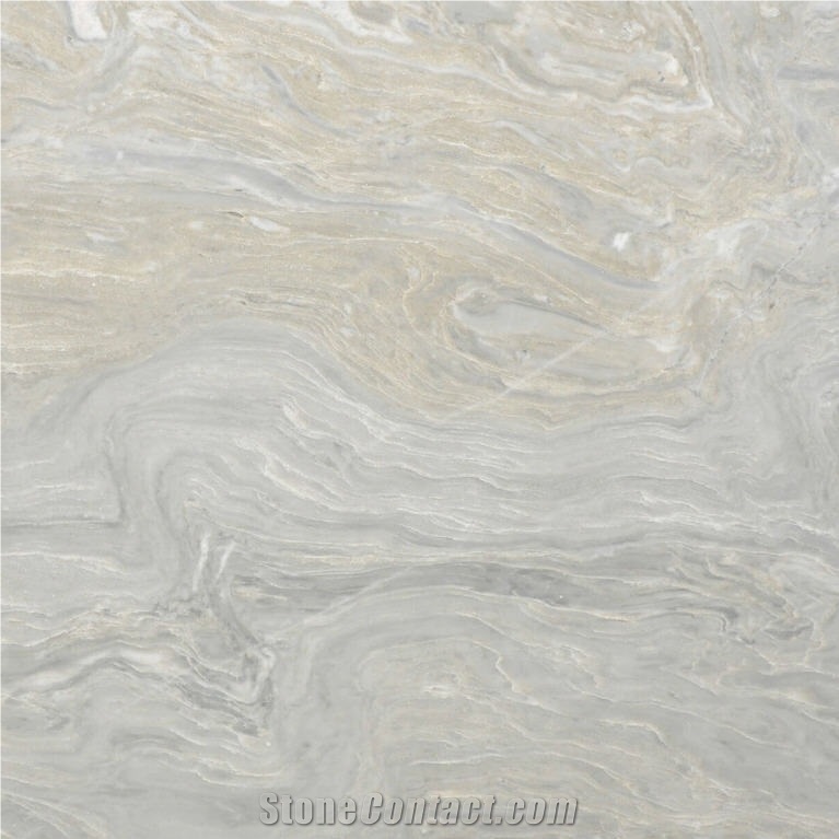 Cote d Azur Marble importance=