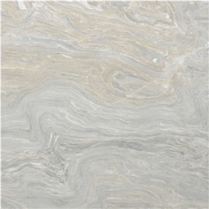 Cote d Azur Marble