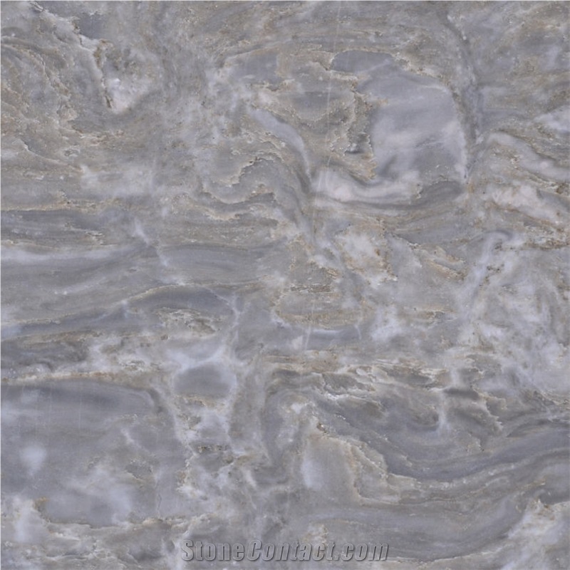 Cote d Azur Marble Tile