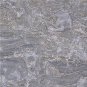 Cote d Azur Marble Tile