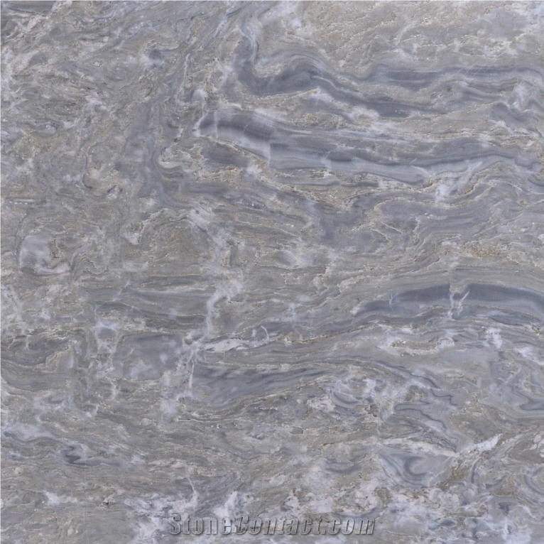 Cote d Azur Marble Tile