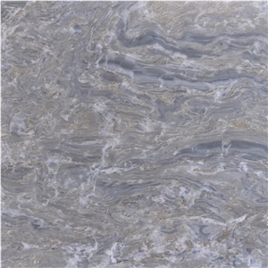 Cote d Azur Marble Tile