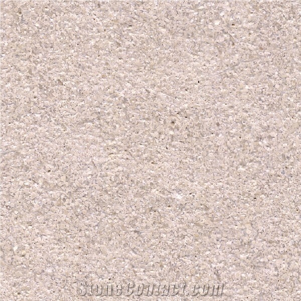 Cotswold Buff importance=