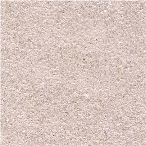 Cotswold Buff