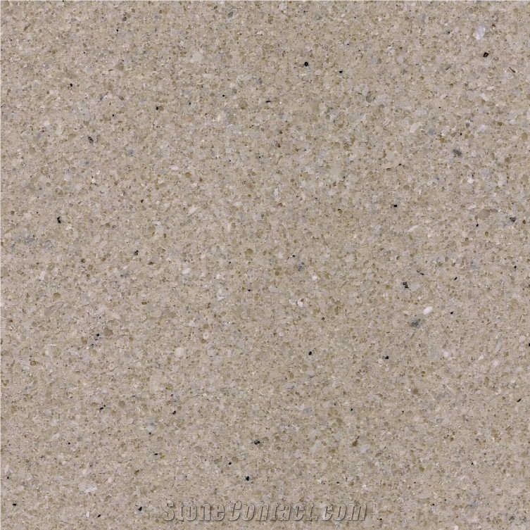Cotta Sandstone importance=