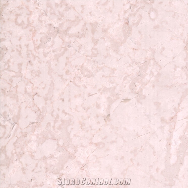 Cottonwood Bottom Ledge Limestone importance=