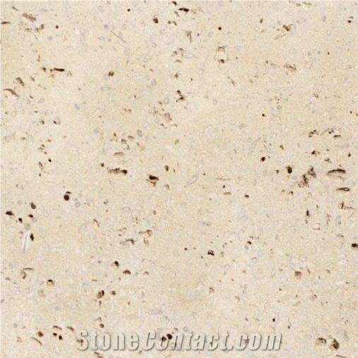 Cottonwood Top Ledge Limestone importance=