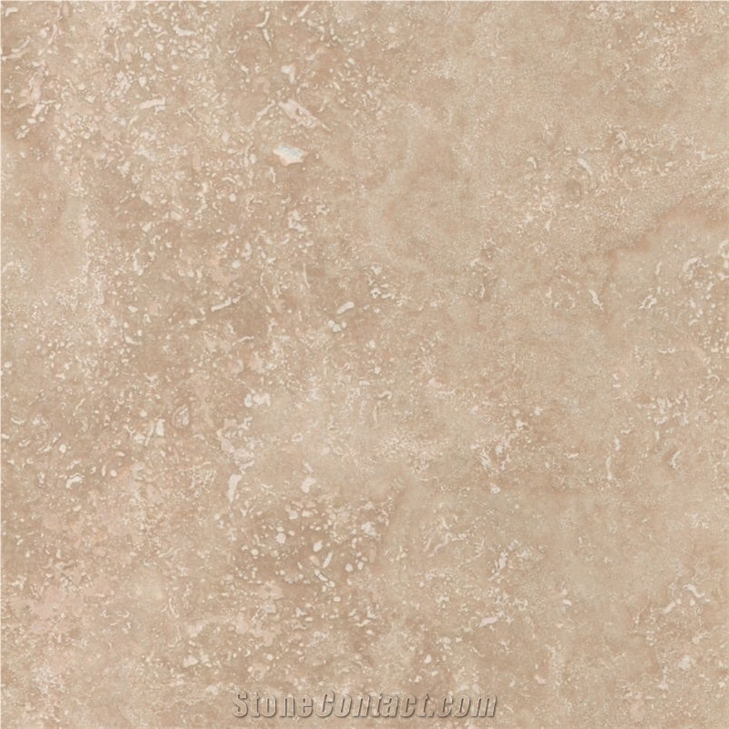 Country Travertine importance=