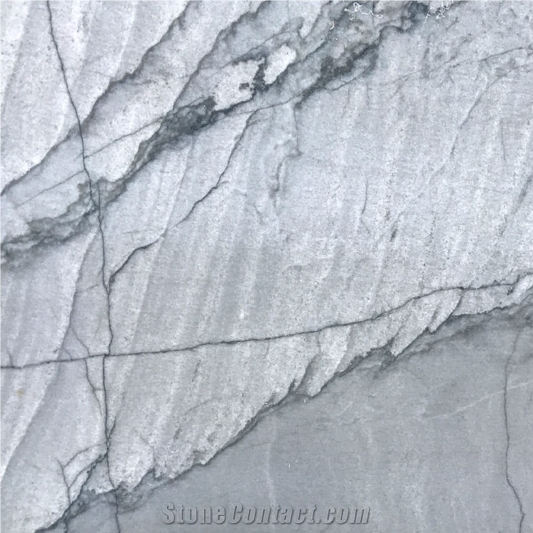 Courmayer Quartzite importance=