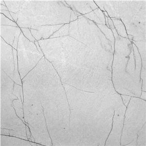 Courmayer Quartzite Tile