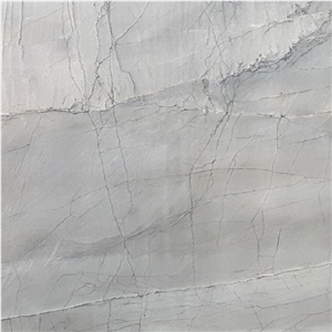 Courmayer Quartzite Tile