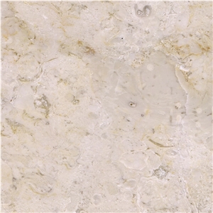Courtaud Beige
