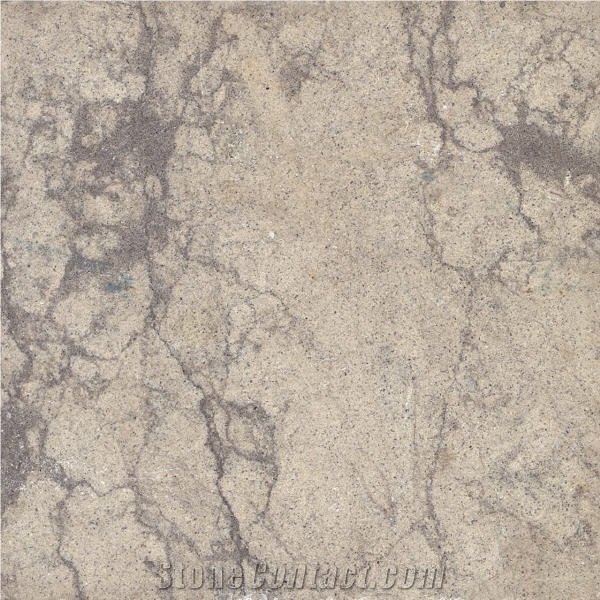 Courtaud Grey Limestone importance=