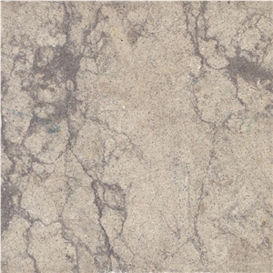 Courtaud Grey Limestone