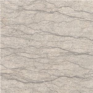 Courtaud Grey Limestone Tile