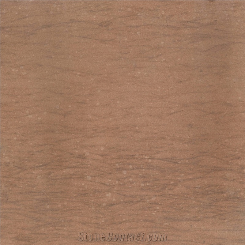 Cove Red Sandstone importance=