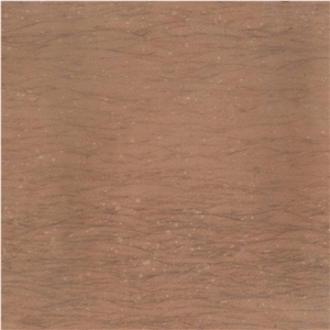 Cove Red Sandstone