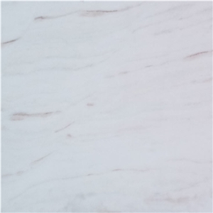 Covelano White Marble