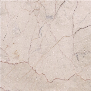 Cream Bella Marble