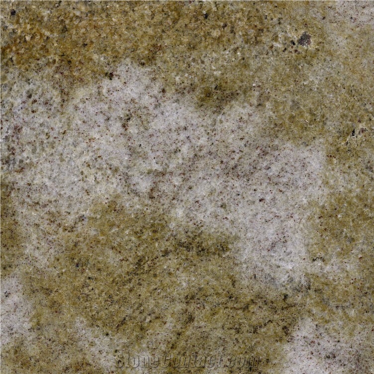 Cream Cashmere Granite importance=