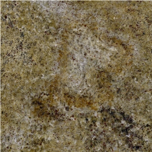 Cream Cashmere Granite Tile
