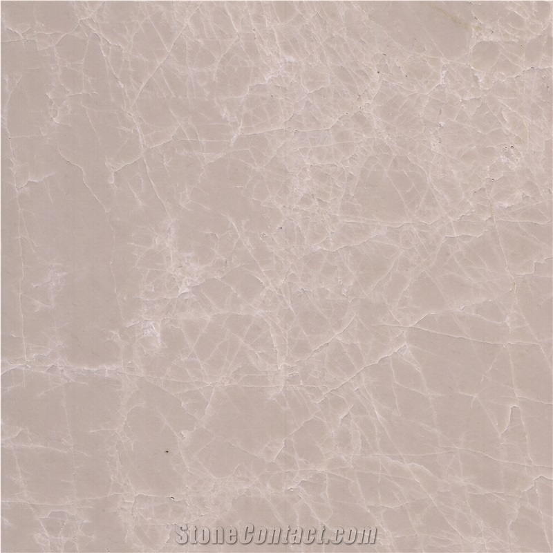 Cream Cloudy Marble importance=
