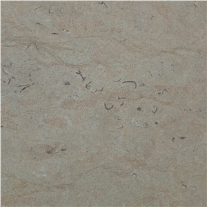 Cream Cobal Limestone