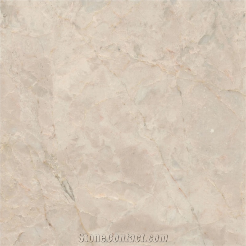 Cream Desire Beige importance=