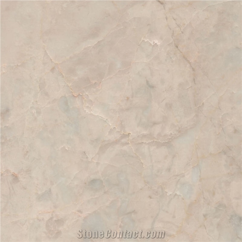 Cream Desire Beige Tile