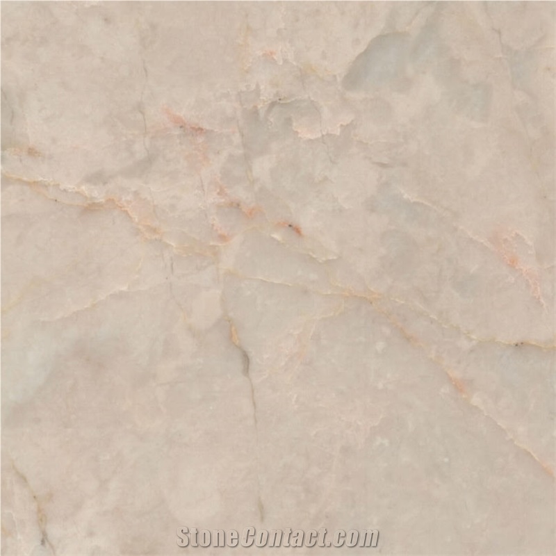 Cream Desire Beige Tile