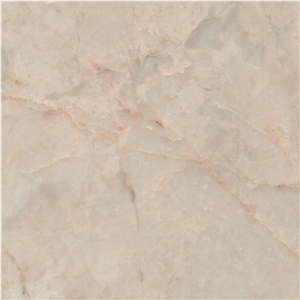 Cream Desire Beige Tile