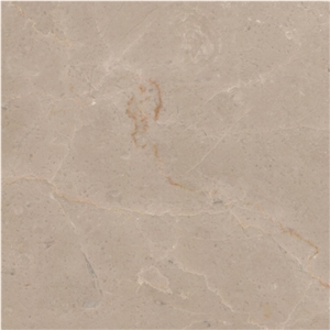 Cream Dore Tile