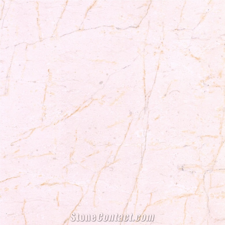 Cream Ivory Marble importance=
