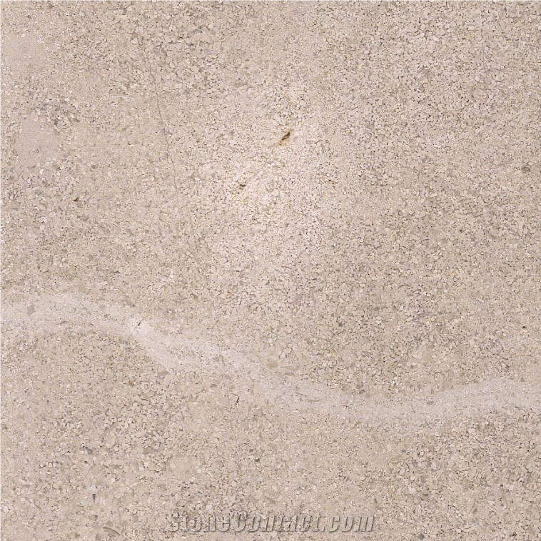 Cream Mos Limestone importance=