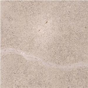 Cream Mos Limestone