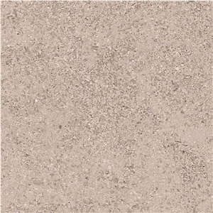 Cream Mos Limestone Tile