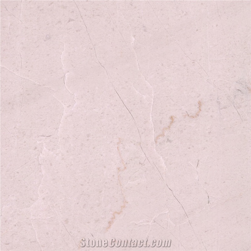 Cream Pino Tile